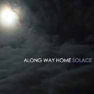 Along Way Home/Solace