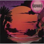 Endless Summer Record