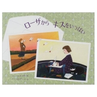 ��-�U����L�X�������ς�