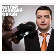 Milton Jackson/Crash