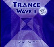 Trance Wave One