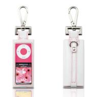 Prie Ambassador For Ipod Nano 4g W / P