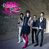 邦楽 Rumble Fish ALL OR NOTHING 91JMMfi3-QL._UF1000,1000_QL80_.jpg