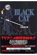 Blackcat 11