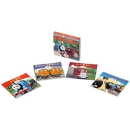 �g�[�}�X�Ƃ䂩���ȂȂ���(4�_�Z�b�g)�����񂵂�g�[�}�X�ƂȂ��܂��� �����񂵂�g�[�}�X���͂Ȃ����ق�