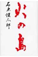 ΂̓