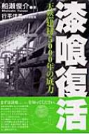 漆喰復活 天然建材5000年の底力 : 船瀬俊介 | HMV&BOOKS online ...