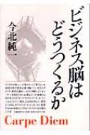 rWlX]͂ǂ邩