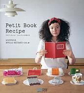 �v�`�u�b�N���V�s ���g���v���X�̍���