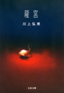 ���{ ���t����