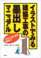 �C���X�g�ł݂錚�z�H���̖n�o���}�j���A�� ���傩��e�H���̎����܂�