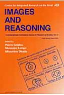 Images　and　Reasoning Interdisciplinary　Conference　Series　on　Reasoning　Studies