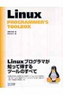 Linux PROGRAMMERfS@TOOLBOX