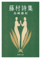 �������W �V������ 66������