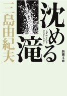 ����ͳ����/�������