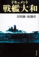 �h�L�������g��͑�a