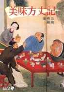 ��������L