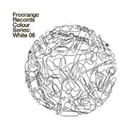 Various/Colour Series White 06