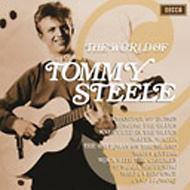 Tommy Steele/World Of