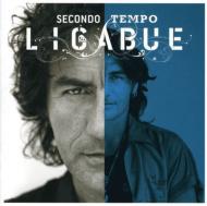 Ligabue/Secondo Tempo