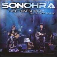 SONOHRA/Sweet Home Verona