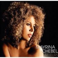 Mayrina Chebel/Ailleurs
