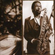 8th House: Riding With Pluto