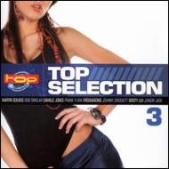 Various/Top Selection Vol.3