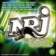Various/Nrj Extravadance Vol.17