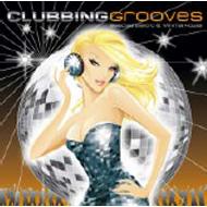 Various/Clubbing Grooves
