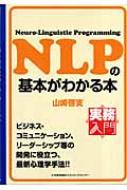 근/Nlpδܤ狼