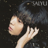 Salyu/ƥ - / Halfway