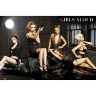 Girls Aloud (ガールズアラウド)｜レビュー一覧｜HMVu0026BOOKS online
