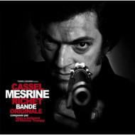 å ᥹꡼ ե󥹤ǼҲŨno.1ȸƤФ줿/Mesrine
