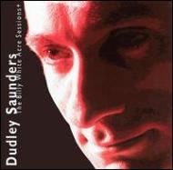 Dudley Saunders/Billy White Acre Sessions