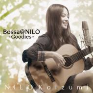Bossa@nilo -Goodies-
