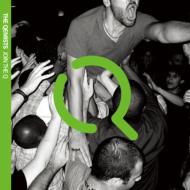 The Qemists/Join The Q
