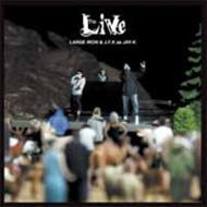 Live