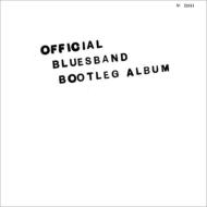 Blues Band/Official Blues Band Bootleg Album (Ltd)(24bit)(Pps)