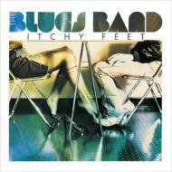 Blues Band/Itchy Feet (Ltd)(24bit)(Pps)