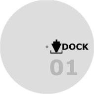 Niak/Dock 01