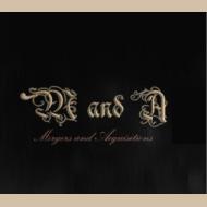 Mild Beats & Addsp2ch: M And A