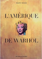 �E�H-�z���̃A�����J