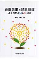 ¼/ϫƯȷ򹯴 褯狼q  A100