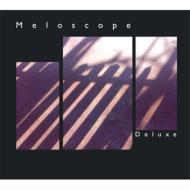 Meloscope/Deluxe