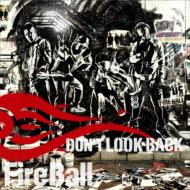 Don`t Look Back