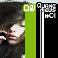 Quake News #01