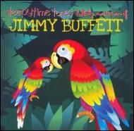 Childrens (Ҷ)/Sleepytime Tunes Lullaby Of Jimmy Buffett Vol.2