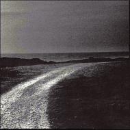 Livets And Hallplats