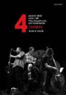 Alive In Lisbon (Pal)